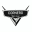 garage-4bt.pages.dev favicon